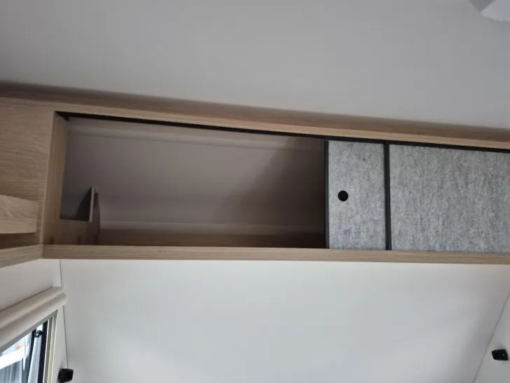 Fahrzeugbild LMC e-dero 470 K /e:dero Paket/1.100 kg #11