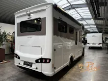 Fahrzeugbild Frankia F-Line A 680 PLUS EDITION TOGETHER 4.5T #4
