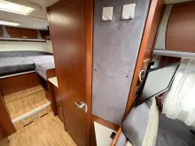 Fahrzeugbild Dethleffs Sonstige H6915 #33