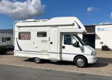 Fahrzeugbild TEC RoTEC A 560 #2