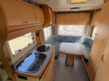 Fahrzeugbild TEC RoTEC A 560 #3