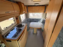 Fahrzeugbild TEC RoTEC A 560 #11