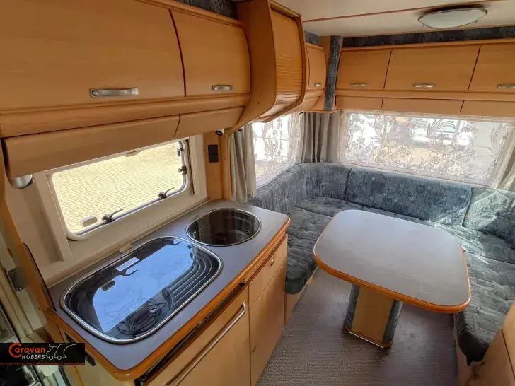 Fahrzeugbild TEC RoTEC A 560 #12