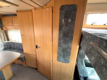Fahrzeugbild TEC RoTEC A 560 #13