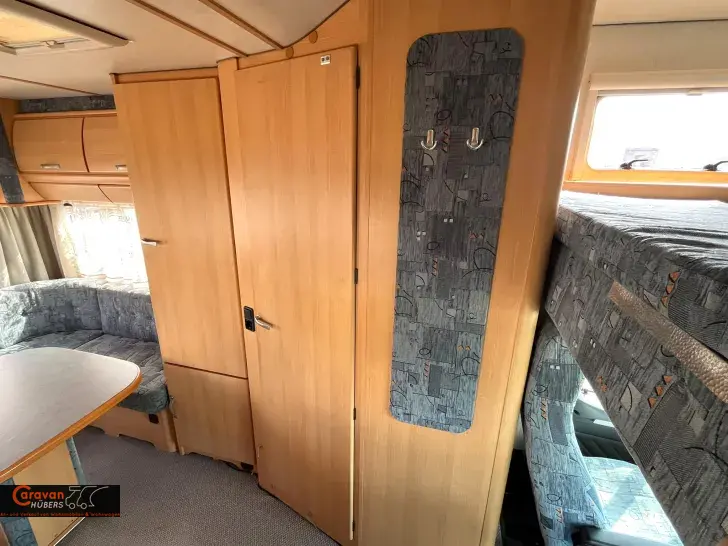 Fahrzeugbild TEC RoTEC A 560 #13