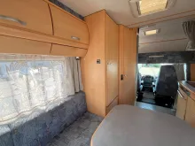 Fahrzeugbild TEC RoTEC A 560 #17