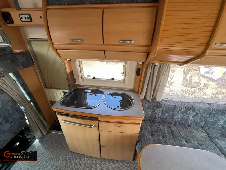 Fahrzeugbild TEC RoTEC A 560 #18
