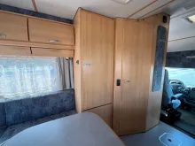 Fahrzeugbild TEC RoTEC A 560 #19