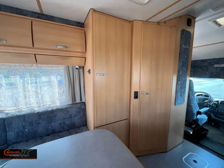 Fahrzeugbild TEC RoTEC A 560 #19
