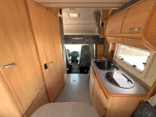 Fahrzeugbild TEC RoTEC A 560 #20