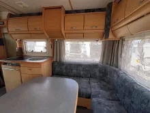 Fahrzeugbild TEC RoTEC A 560 #21