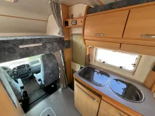 Fahrzeugbild TEC RoTEC A 560 #24
