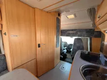 Fahrzeugbild TEC RoTEC A 560 #25