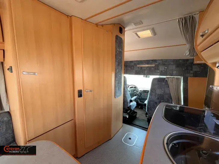 Fahrzeugbild TEC RoTEC A 560 #25