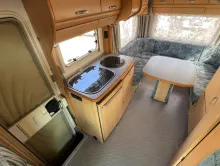 Fahrzeugbild TEC RoTEC A 560 #35