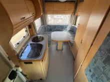Fahrzeugbild TEC RoTEC A 560 #36