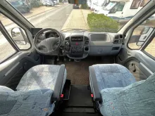 Fahrzeugbild TEC RoTEC A 560 #37