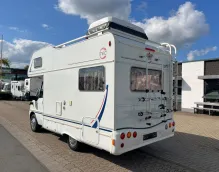 Fahrzeugbild TEC RoTEC A 560 #38
