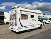 Fahrzeugbild TEC RoTEC A 560 #39