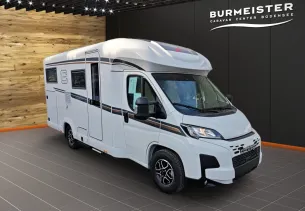 Bild C1-tourer T 143 KB-LE comfort 4.2t