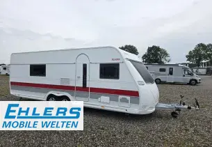 Bild Royal 630 TDL KS