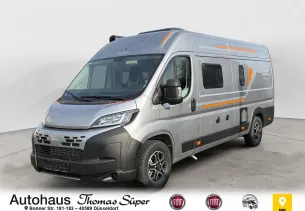 Bild V 636 EB Vantasy