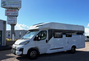 Bild ONTOUR T<br/>700 F