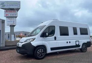 Bild Hopper 600 PURE