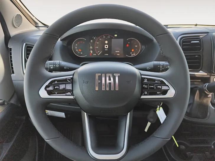 Fahrzeugbild Knaus L!VE TI 650 MF Platinum Selection #13