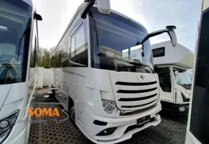 Bild Liner 990 RLI