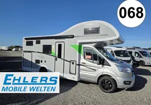 Bild A 699 DVB