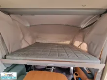 Fahrzeugbild Knaus Sun Liner 655 LG #9