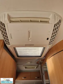 Fahrzeugbild Knaus Sun Liner 655 LG #17