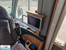 Fahrzeugbild Knaus Sun Liner 655 LG #18