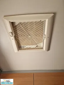 Fahrzeugbild Knaus Sun Liner 655 LG #19