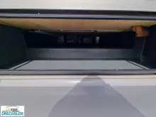 Fahrzeugbild Knaus Sun Liner 655 LG #20