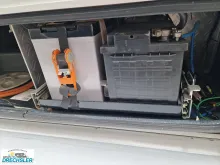 Fahrzeugbild Knaus Sun Liner 655 LG #23