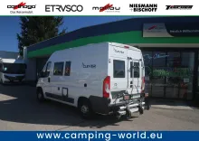 Fahrzeugbild Clever Tour 540 #3