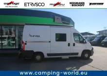 Fahrzeugbild Clever Tour 540 #25