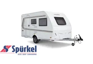 Bild CaraOne 400 LK