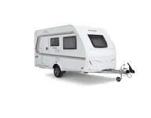 Fahrzeugbild Weinsberg CaraOne 400 LK *1350kg*3 Pakete*Deckenschrank #1