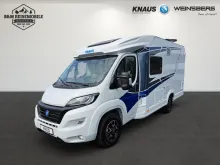 Fahrzeugbild Knaus L!VE TI 590 MF LIVE #1