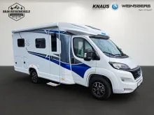 Fahrzeugbild Knaus L!VE TI 590 MF LIVE #2