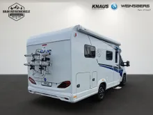 Fahrzeugbild Knaus L!VE TI 590 MF LIVE #3