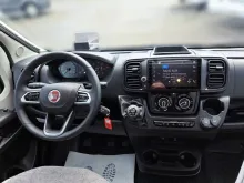Fahrzeugbild Knaus L!VE TI 590 MF LIVE #9