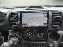 Fahrzeugbild Knaus L!VE TI 590 MF LIVE #10