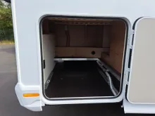 Fahrzeugbild Knaus L!VE TI 590 MF LIVE #13