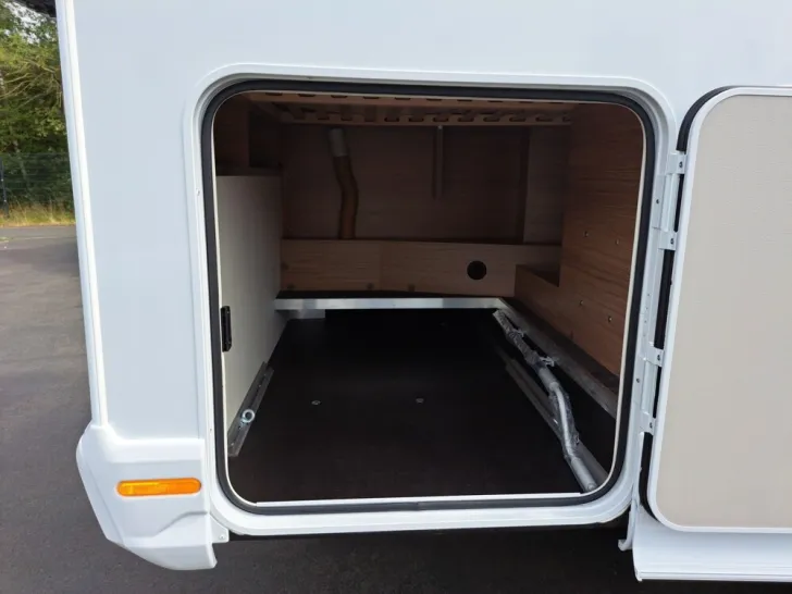 Fahrzeugbild Knaus L!VE TI 590 MF LIVE #13