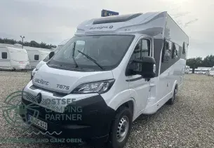 Bild T 67S