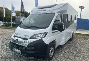 Bild T 67S